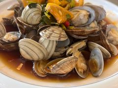 -巽寮印象美食部落餐厅·海鲜·地方特色菜(惠州体验店)