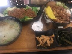 -小明同学(三里屯店)