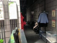 -bb boom运动闯关密室·聚会团建·家庭亲子(龙湖西溪天街店)
