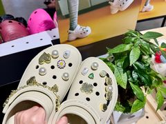 -盛京大奥莱(沈阳奥体店)
