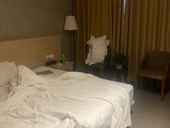 -金岳台私汤温泉度假山庄·创意餐厅(昌平十三陵店)