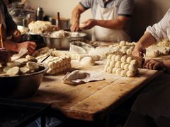 -聚香斋(东关街店)