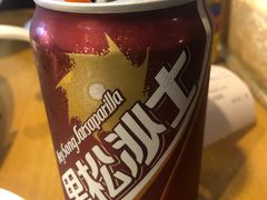 -台北楚楚园馅饼粥(虹桥南丰城店)