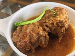 -良师门滨海人家·海鲜·家常菜(滨海城店)
