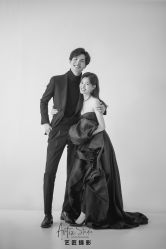 -艺匠摄影ARTIZ STUDIO(南京店)