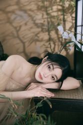 -WAVE SODA摄影工作室