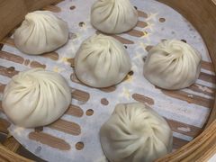 -鼎泰丰(环贸店)