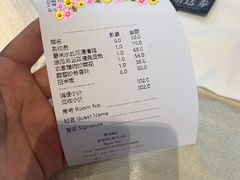 -品泉餐厅·大盆鱼·走地鸡