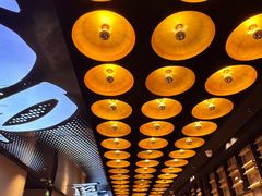 -get pizza意大利餐厅(凯德MALL店)