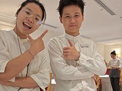 -京彩臻品火锅