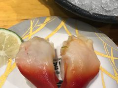 -沼津港渔市(宏伊国际广场店)