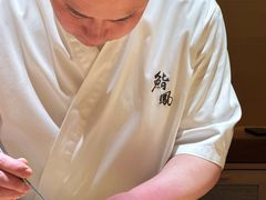 -鮨鳳