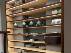 -静一餐厅·湖北菜(前门创始店)