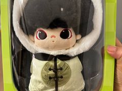 -泡泡玛特POPMART(太古里店)