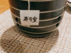 -寿司皇(扬名广场店)