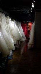 -伊诺摄影(徐州优选店)