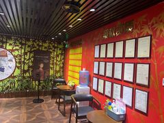 -学习谷日语培训日本留学·多语种外语教学(海淀人大分部)