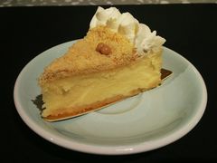 -sugarman espresso素饮糖人高新咖啡工厂