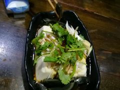 -辣盆盆麻辣小龙虾(哈尔滨总店)