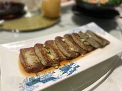 -文兴酒家(晶品店)