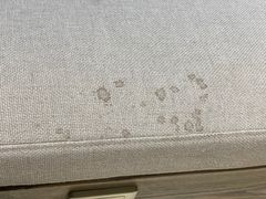 -Peet's Coffee皮爷咖啡(豫园店)