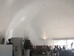 -ほうとう不動(東恋路店)