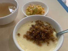 -二号桥脆绍面(星辉中路店)