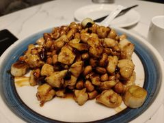 -渝乡人家(和平里店)