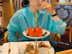 -北京中国大饭店