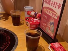 -何师傅美蛙鱼头(汉街店)