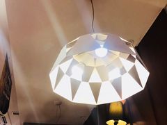 -粤仔湾砂锅粥(滨湖万达店)