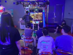 -核客电玩城(东门店)