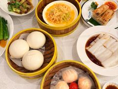 -潮江春(阳光店)