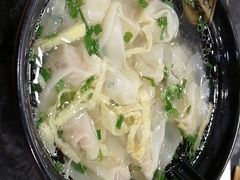 -老丰义(新市北路店)