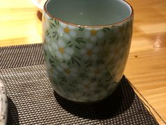 -立山居酒屋·烧鸟 天妇罗(西北湖店)