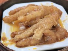 -恒兴发茶店(水巷口店)