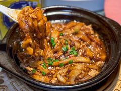 -喜碧海鲜·二十年本土海鲜老字号(上排店)