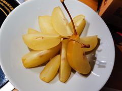 -吃饭皇帝大(合生汇店)