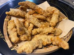 -沪小胖小龙虾(淮海中路旗舰店)