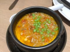 -苏小柳点心·手作小笼包(浦东嘉里城分院)