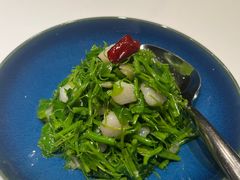 -满满海佛跳墙(千禧店)