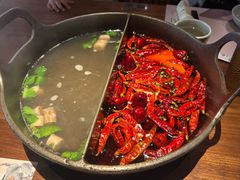 -盡膳口福跷脚牛肉火锅(晶耀前滩店)