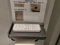 -铂顿国际公寓(广州长隆野生动物世界店)