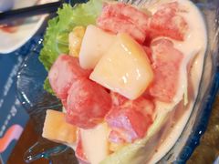 -凯乐会量贩KTV(国防大厦总店)