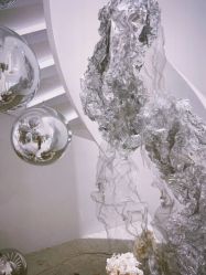 -蘭club婚礼策划