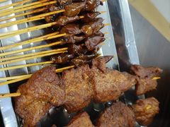 -潮妈小食