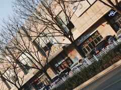 -鑫隆生活广场(阳光好东东店)