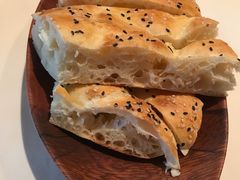 -Pasha帕夏土耳其餐厅(南昌路店)