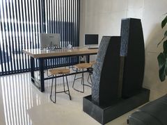 -乌鲁木齐百世昌龙泉酒店(大巴扎店)