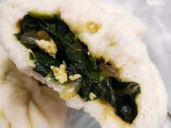 -清真耀峰成·小吃(苏州街店)